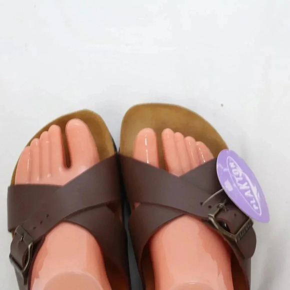 PLAKTON - Picture 7 of 10